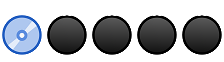 File:Rbuasset-tier1.png