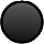 Rbuasset-pipblank.png
