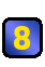 Rbuasset-solo08.png