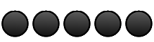 File:Rbuasset-tier0.png