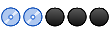 File:Rbuasset-tier2.png