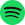 Externalicon-spotify.png