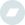 Externalicon-bandcamp-faded.png