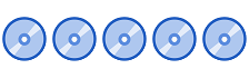 File:Rbuasset-tier5.png