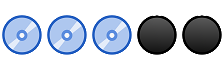 File:Rbuasset-tier3.png