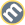 Externalicon-metacritic-faded.png