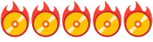 File:Rbuasset-tier6.png