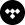 Externalicon-tidal.png