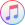 Externalicon-itunes.png