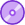 Externalicon-artistwebsite.png
