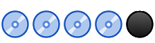 File:Rbuasset-tier4.png