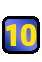 Rbuasset-solo10.png