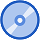 Rbuasset-pipblue.png