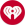 Externalicon-iheartradio.png
