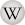 Externalicon-wikipedia.png