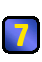 Rbuasset-solo07.png