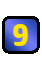 Rbuasset-solo09.png