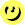 Externalicon-genius.png