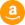 Externalicon-amazon.png