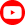 Externalicon-youtube.png