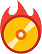 Rbuasset-pipflame.png