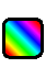 Rbuasset-bre.png