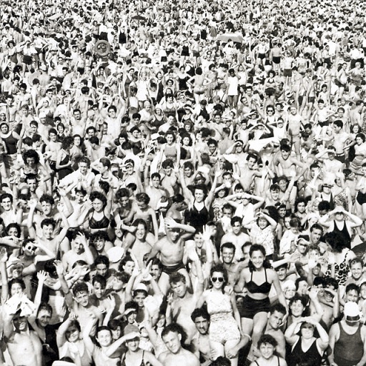 File:Listenwithoutprejudicevol1.jpg