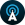 Externalicon-allmusic.png