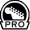 Rbuasset-iconproguitar.png