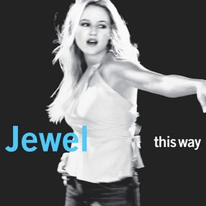 Thisway.jpg