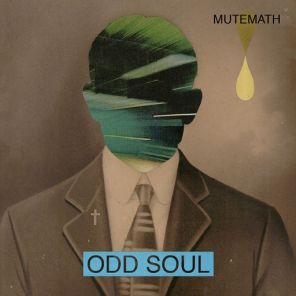 Oddsoul.jpg