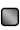 Rbuasset-solo00.png