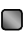 Rbuasset-solo00.png