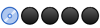 Rbuasset-tier1.png