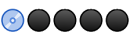 Rbuasset-tier1.png