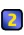 Rbuasset-solo02.png