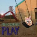 Playtheguitaralbum.jpg