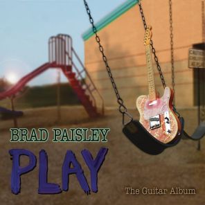 Playtheguitaralbum.jpg