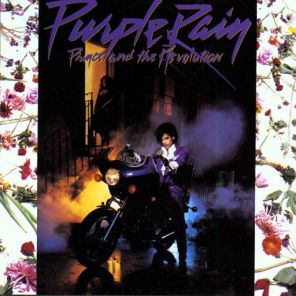 Purplerain.jpg