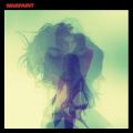 Warpaint.jpg