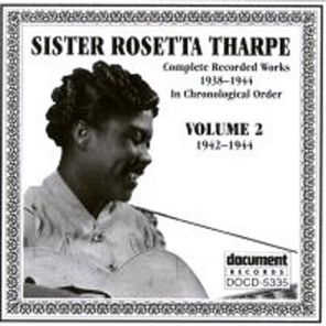 Sisterrosettatharpevol2.jpg