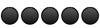 Rbuasset-tier0.png