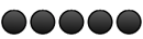 Rbuasset-tier0.png
