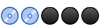 Rbuasset-tier2.png