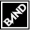 Rbuasset-iconband.png