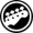 Rbuasset-iconbass.png