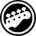 Rbuasset-iconbass.png