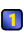 Rbuasset-solo01.png