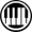 Rbuasset-iconkeys.png