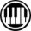 Rbuasset-iconkeys.png